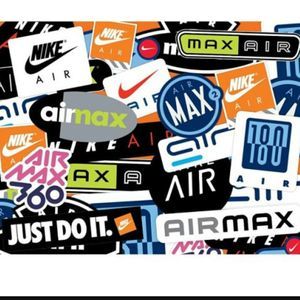 Meet your Posher, Jayson